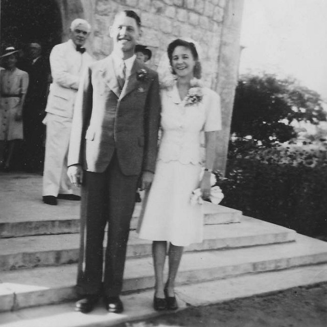 2643022710_e298b45223_o