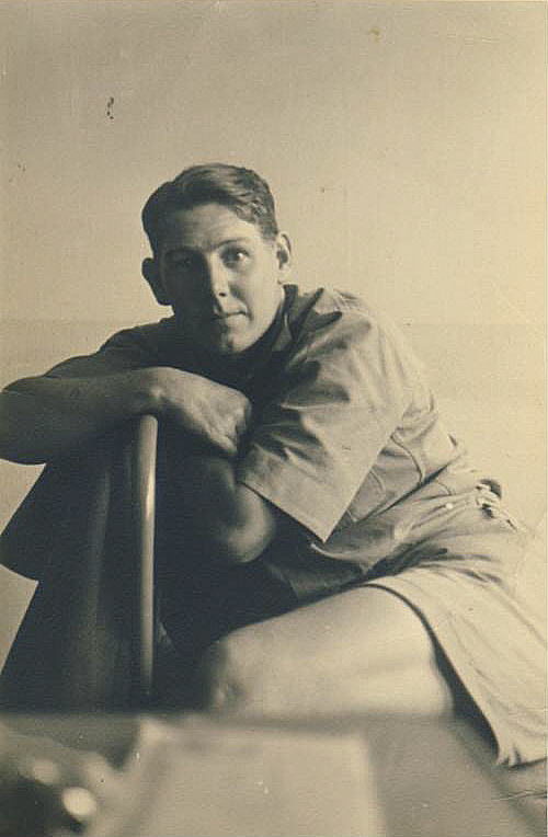 445346144_9305771337_o