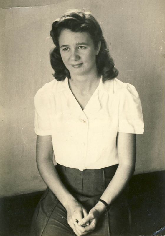 448215537_75c62c325a_o