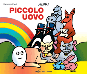 cat-piccolouovo