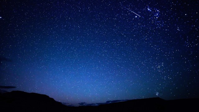 fiere-e-mercatini-primo-piano-13