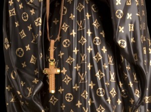 lourdes-vuitton-31-300x222