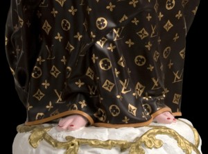 lourdes-vuitton-41-300x222