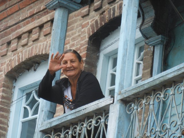 20321774664_82722cf1fa_k