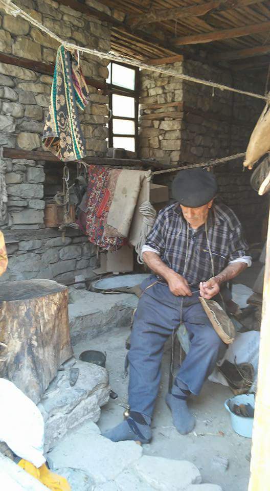 FB_IMG_1442923065259