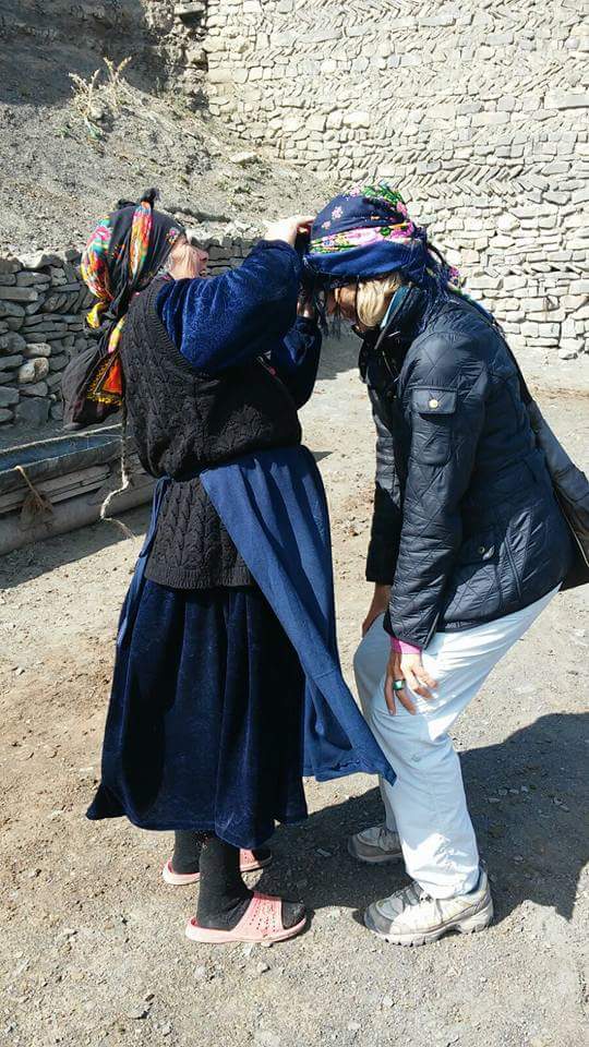 FB_IMG_1442923552470