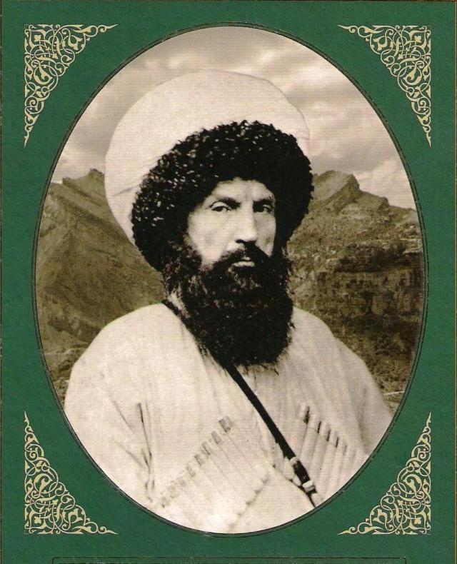 kau-3-imam-shamil