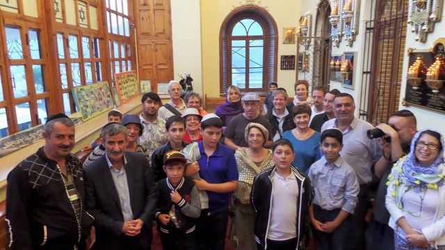 SAMSUNG CAMERA PICTURES