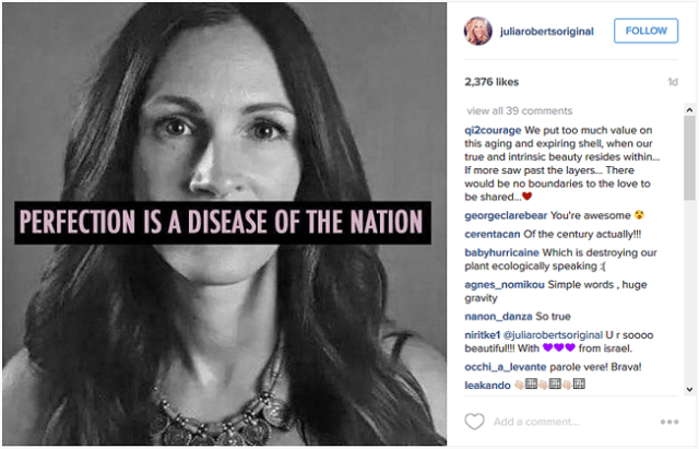 2015-0912-PageOne-Perfection-Is-A-Diseases-Of-The-Nation-