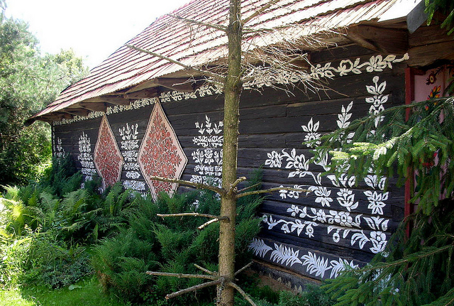 6041130380_2be9215f81_z