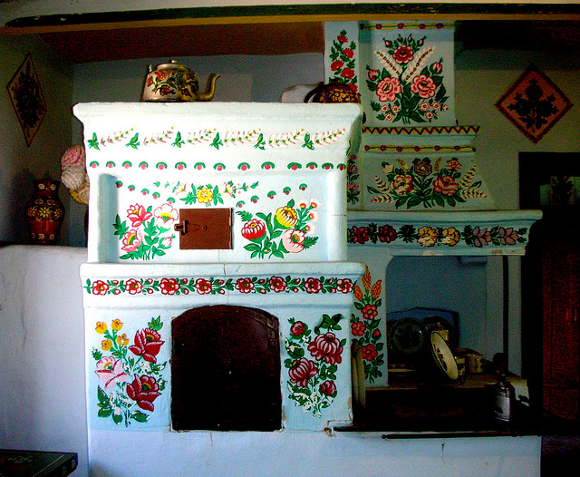 6041377326_852e8bee74_z