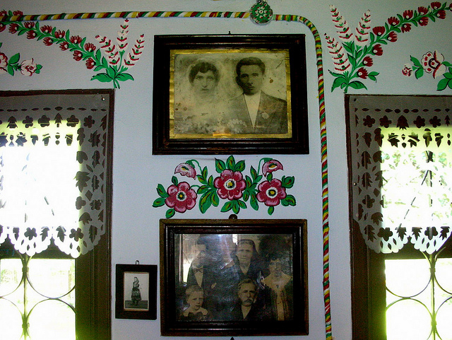 6041380772_140ffa4b08_z