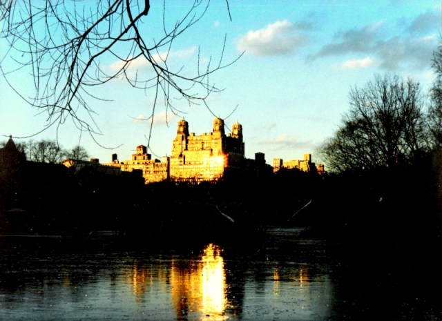 4300912346_efcb30f981_o