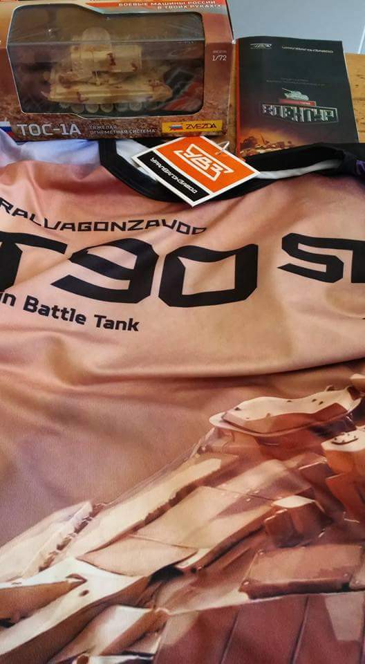 FB_IMG_1460964009096