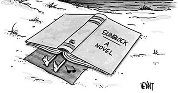 95877f430367536012f31c541b02bb12