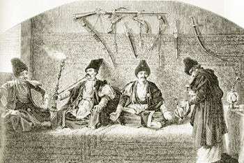 garabakh_russian_article