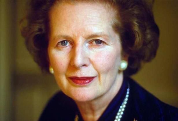margaret-thatcher-01
