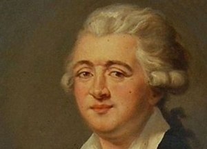 francesco-procopio-dei-coltelli-personaggio