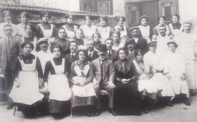 img9_ottocento-novecento