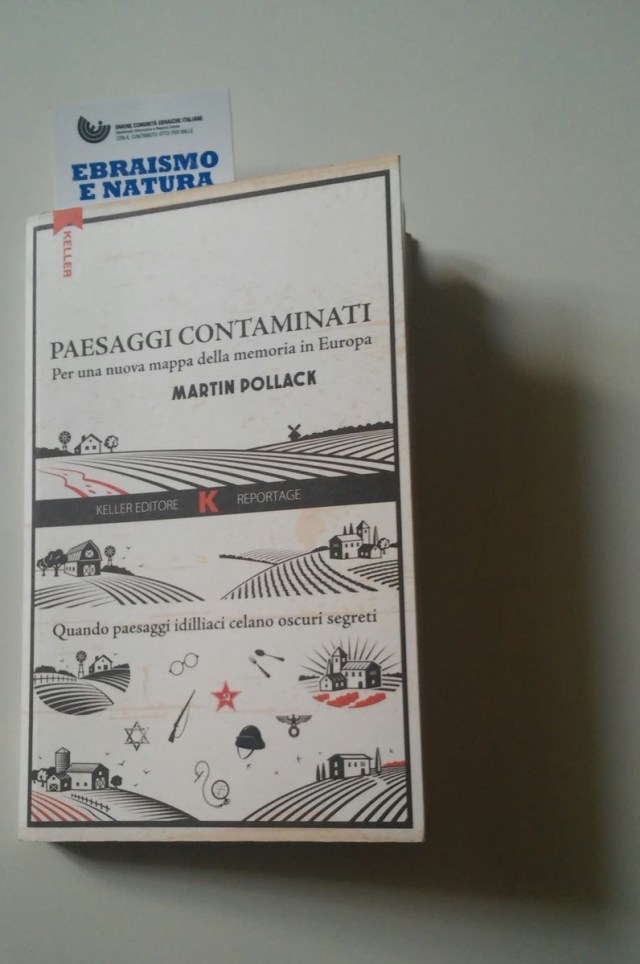 14727366213621643936600