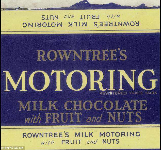 article-2531680-1a5a6df200000578-782_634x591