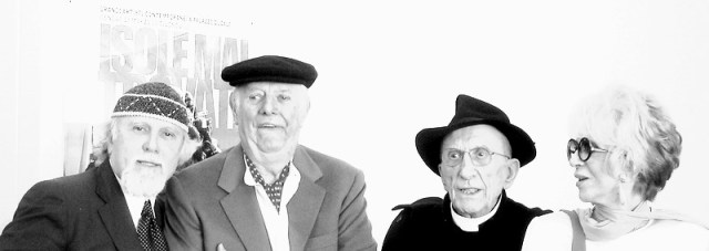 4627249551_dcf0b5054b_o