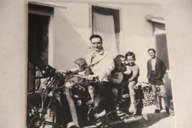 ferramonti-paolo-salvatore