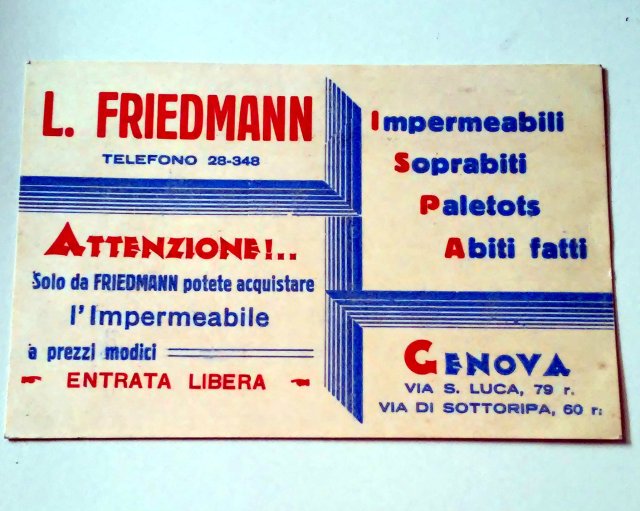 friedmann-pubblicita-1
