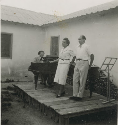 paul-gildin-gorin-elly-silberstein-lav-mirski