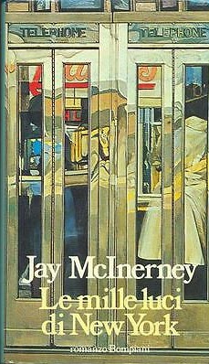 le-milleluci-di-new-york-narrativa-straniera-jay