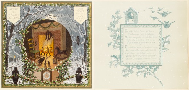 30f94e5773ea8a4f7ed3450542031a75