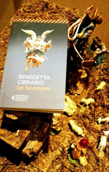 facebook_1481098867649