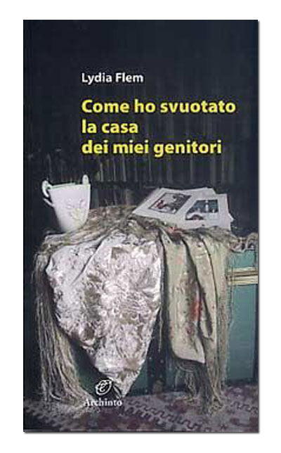 come-ho-svuotato-la-casa-dei-miei-genitori