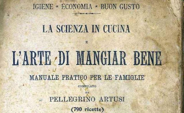 1392242922165-jpgfilename_utf-81392242922165