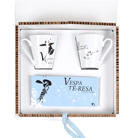 354f1f259e2f43b4b118c568e4d123f8_457x457