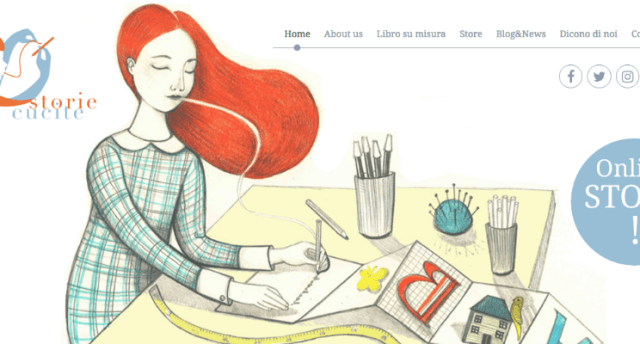 aaeaaqaaaaaaaafpaaaajgmxn2uyntlklwy5mwmtndkznc1hyzc4ltllmjqyody2ythmmg