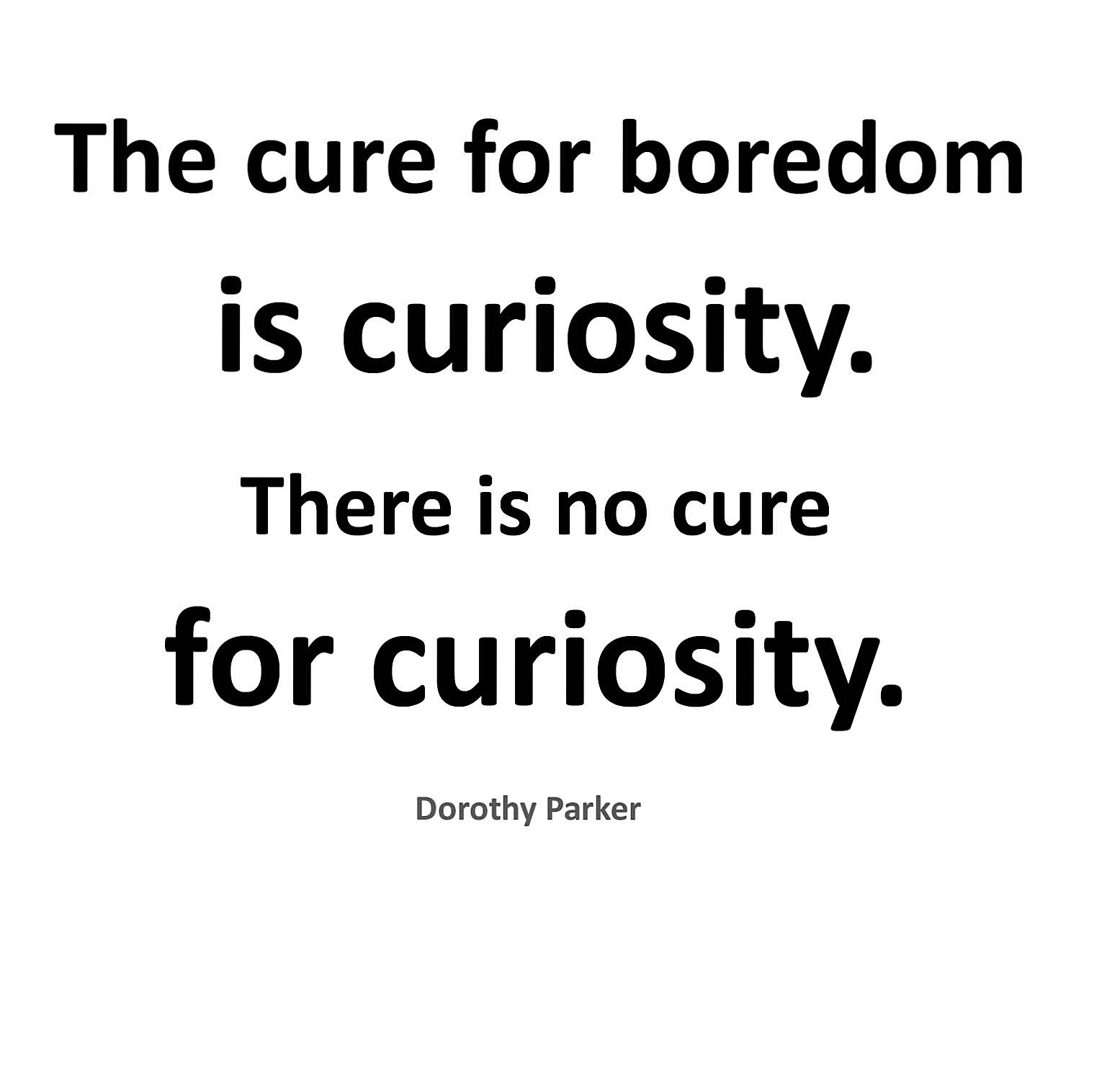 the-cure-for-boredom-is-curiosity-there-is-no-cure-for-curiosity