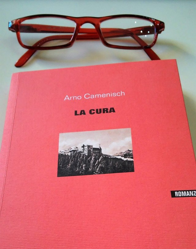 DACvm8xW0AE4wTZ.jpg large.jpg