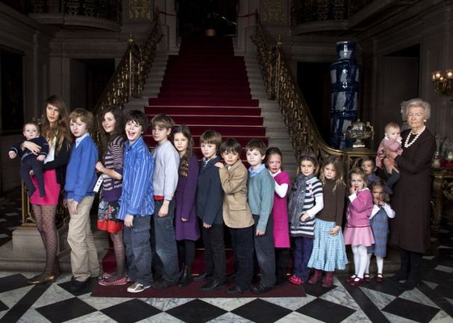 980133828ad1a32efb987d4c5d181165