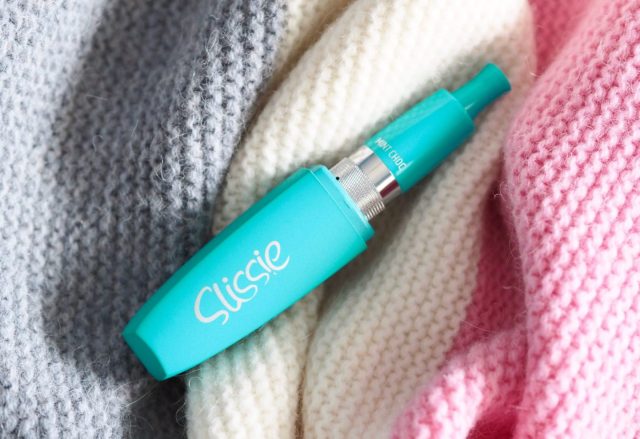 slissie-dieting--1440x989