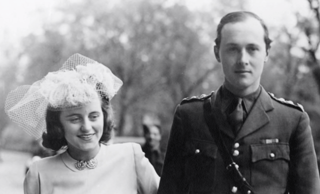 tumblr_o4tcuoY3Lu1ttb6hjo1_1280