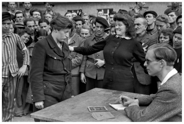 henri-cartier-bresson-dessau-germany-1945