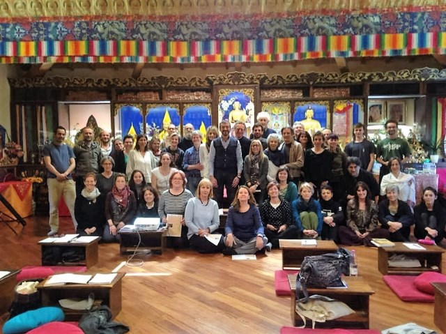 FB_IMG_1523192453957 (1)