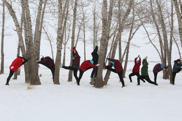 5b0206baa3103f68b65c02e2