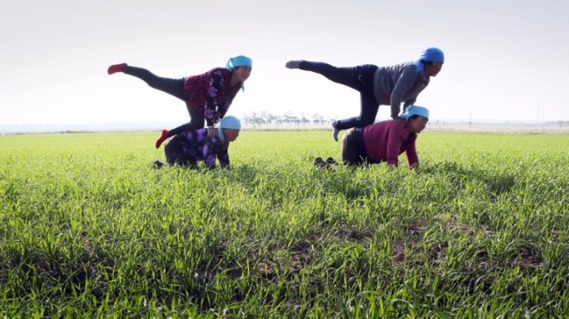 5b0206baa3103f68b65c0302