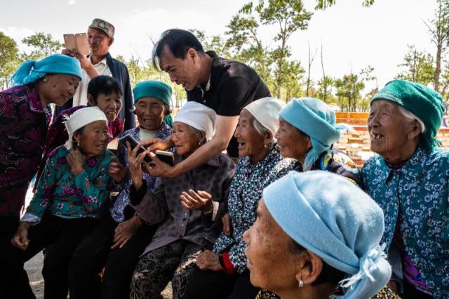 yq-luwenzhen-25062018