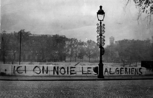 17-octobre-1961
