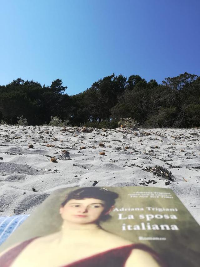 la sposa italiana.jpg