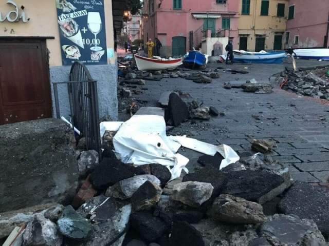 083234213-8bd8f984-02a1-4089-bc9b-3537ee2a6217