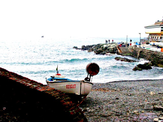 5447489233_2e50f67316_b